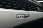 Audi A4 40 TDI quattro advanced MATRIX/NAVI/DAB/1HAND 143.535 km 22.900 &euro; Villingen-Schwenningen 78054