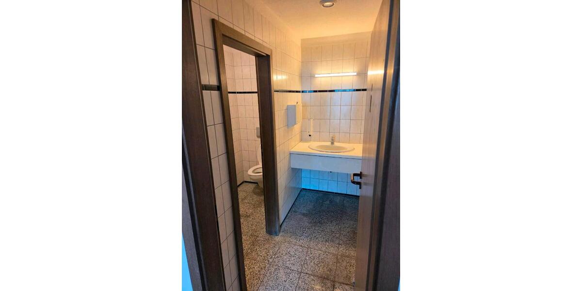 Gewerbeobjekt Wellendingen - 2.000&euro; | Angebot:25352507