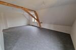 Maisonettenwohnung Titisee-Neustadt Neustadt - 3 Zimmer, 115 m&sup2;, 1.150&euro; | Angebot:26432834