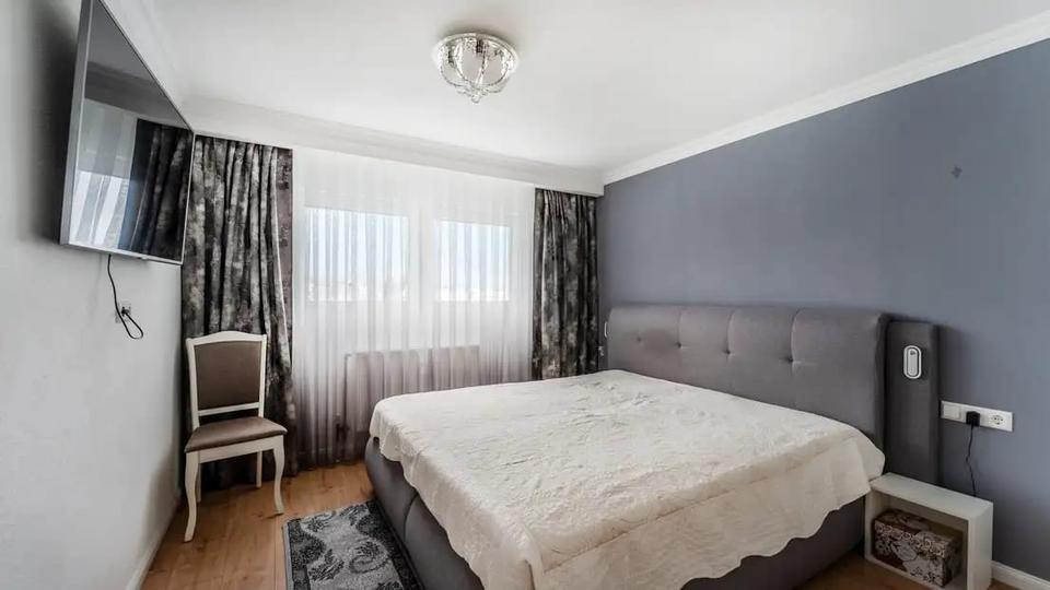 Etagenwohnung Schramberg - 3 Zimmer, 72 m&sup2;, 179.000&euro; | Angebot:26091380