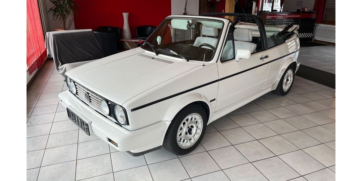 VW Golf 87.556 km 13.990 &euro; Zimmern 78658
