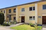 Reihenmittelhaus Villingen-Schwenningen Villingen - 4 Zimmer, 106 m&sup2;, 298.000&euro; | Angebot:26502022