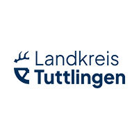 Sachbearbeiter/in (w/m/d) im Bereich Grundsicherung für das Sozialamt Landratsamt Tuttlingen Tuttlingen 78532