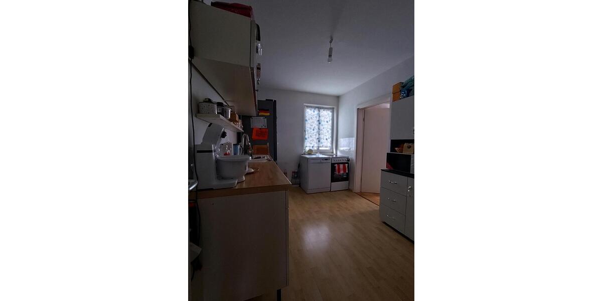 Etagenwohnung Tuttlingen - 3 Zimmer, 71 m&sup2;, 700&euro; | Angebot:25964404