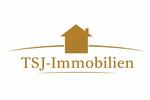 Einfamilienhaus Sankt Georgen im Schwarzwald - 3 Zimmer, 193 m&sup2;, 2.050&euro; | Angebot:26448738
