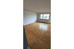 Etagenwohnung Villingen-Schwenningen Schwenningen - 4 Zimmer, 86 m&sup2;, 1.000&euro; | Angebot:25615164