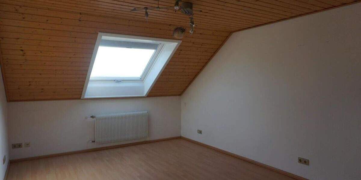 Mehrfamilienhaus, Wohnhaus Bösingen - 1 Zimmer, 302 m&sup2;, 395.000&euro; | Angebot:25707746