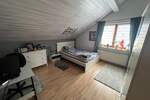 Einfamilienhaus Geisingen Kirchen-Hausen - 5 Zimmer, 139 m&sup2;, 469.000&euro; | Angebot:25692361