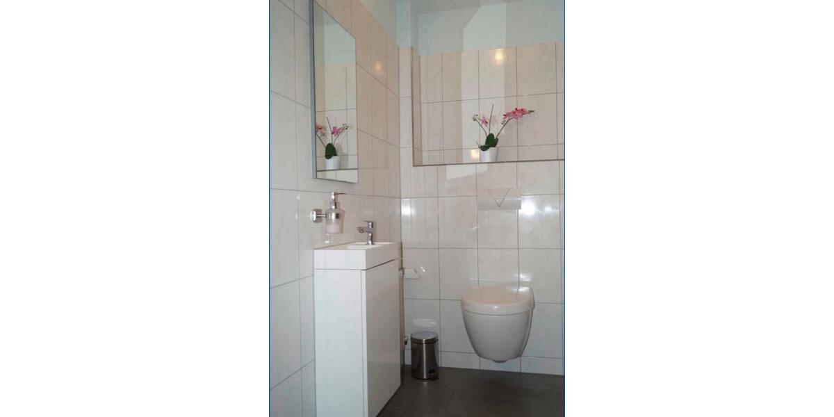 Einfamilienhaus Immendingen - 7 Zimmer, 234 m&sup2;, 1.850&euro; | Angebot:26516859