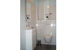 Einfamilienhaus Immendingen - 7 Zimmer, 234 m&sup2;, 1.850&euro; | Angebot:26516859