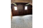 Einfamilienhaus Niedereschach - 5 Zimmer, 115 m&sup2;, 124.500&euro; | Angebot:26723162