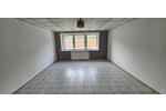 Gewerbeobjekt Oberndorf am Neckar - 693&euro; | Angebot:26065948