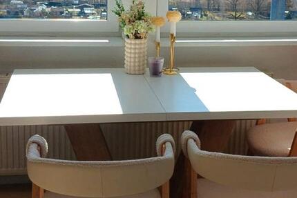 Wohnung Tuttlingen - 2.5 Zimmer, 45 m&sup2;, 540&euro; | Angebot:26014518