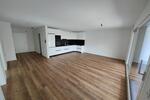 Etagenwohnung Denkingen - 3.5 Zimmer, 78 m&sup2;, 900&euro; | Angebot:25654100