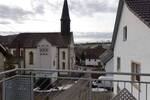Mehrfamilienhaus, Wohnhaus Blumberg Epfenhofen - 1 Zimmer, 300 m&sup2;, 519.000&euro; | Angebot:26867040