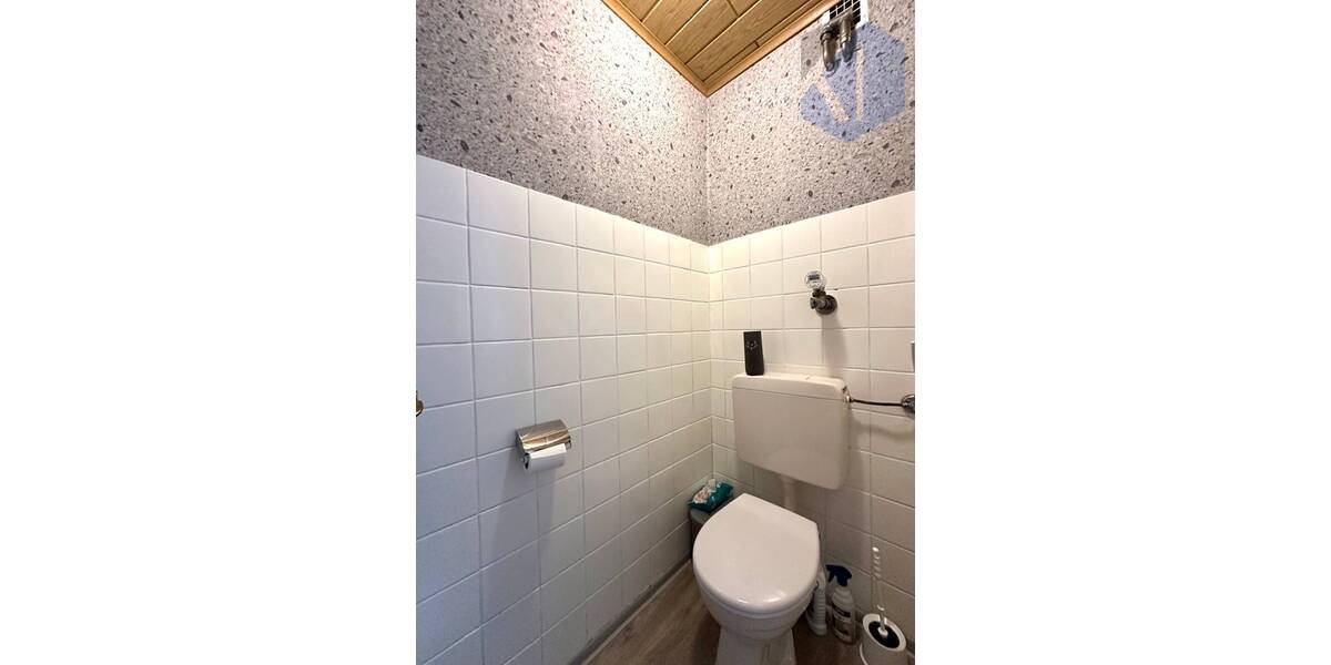 Etagenwohnung Villingen-Schwenningen Schwenningen - 3 Zimmer, 70 m&sup2;, 152.500&euro; | Angebot:25734723