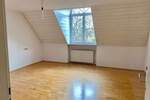 Etagenwohnung Donaeuschingen Donaueschingen - 6 Zimmer, 220 m&sup2;, 490.000&euro; | Angebot:25721096