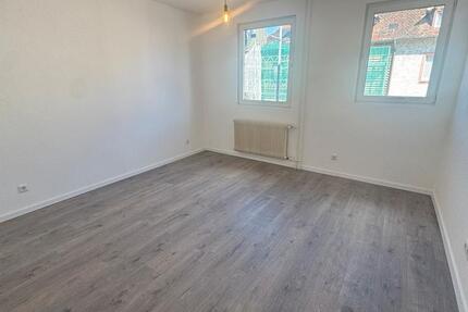 Wohnung Villingen-Schwenningen Schwenningen - 3 Zimmer, 70 m&sup2;, 900&euro; | Angebot:26006812