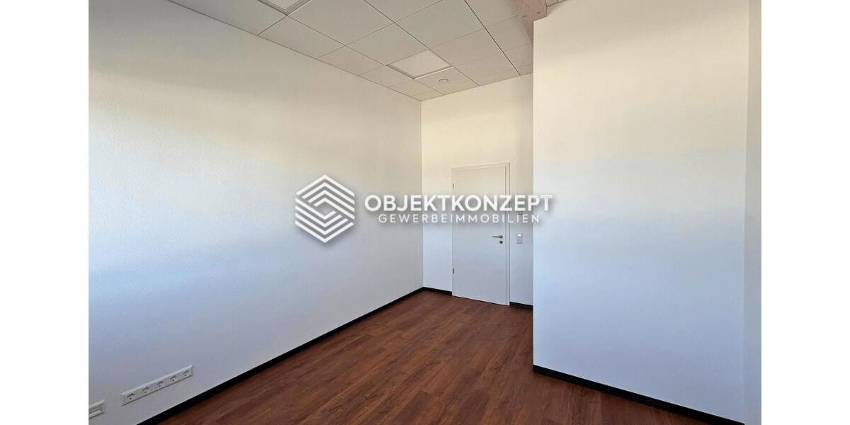 Gewerbeobjekt Tuningen - 3.000&euro; | Angebot:25794902