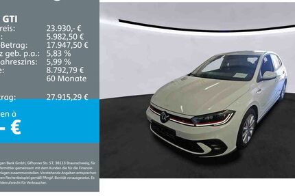 VW Polo 40.580 km 23.930 &euro; Rottweil 78628