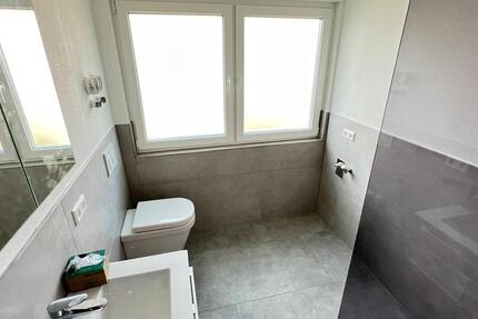Wohnung Zimmern ob Rottweil - 3 Zimmer, 78 m&sup2;, 1.000&euro; | Angebot:26286895
