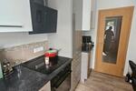 Etagenwohnung Villingen-Schwenningen Schwenningen - 3 Zimmer, 64 m&sup2;, 178.000&euro; | Angebot:26820048