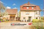 Einfamilienhaus Oberndorf am Neckar - 7 Zimmer, 144 m&sup2;, 295.000&euro; | Angebot:26550640