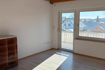 Wohnung Weilen unter den Rinnen - 4.5 Zimmer, 110 m&sup2;, 700&euro; | Angebot:25165003