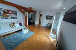Erdgeschoßwohnung Bad Dürrheim - 2.5 Zimmer, 71 m&sup2;, 150.000&euro; | Angebot:26587814