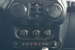 Jeep Wrangler RUBICON RECON UNLIMTED/SERVICE.BEI.JEEP 192.271 km 25.900 &euro; Villingen-Schwenningen 78054