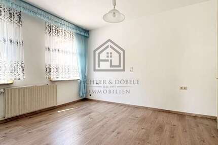 Wohnung Tuttlingen - 3 Zimmer, 82 m&sup2;, 149.000&euro; | Angebot:22427257