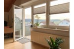 Dachgeschoßwohnung Brigachtal - 3 Zimmer, 90 m&sup2;, 270.000&euro; | Angebot:27261668