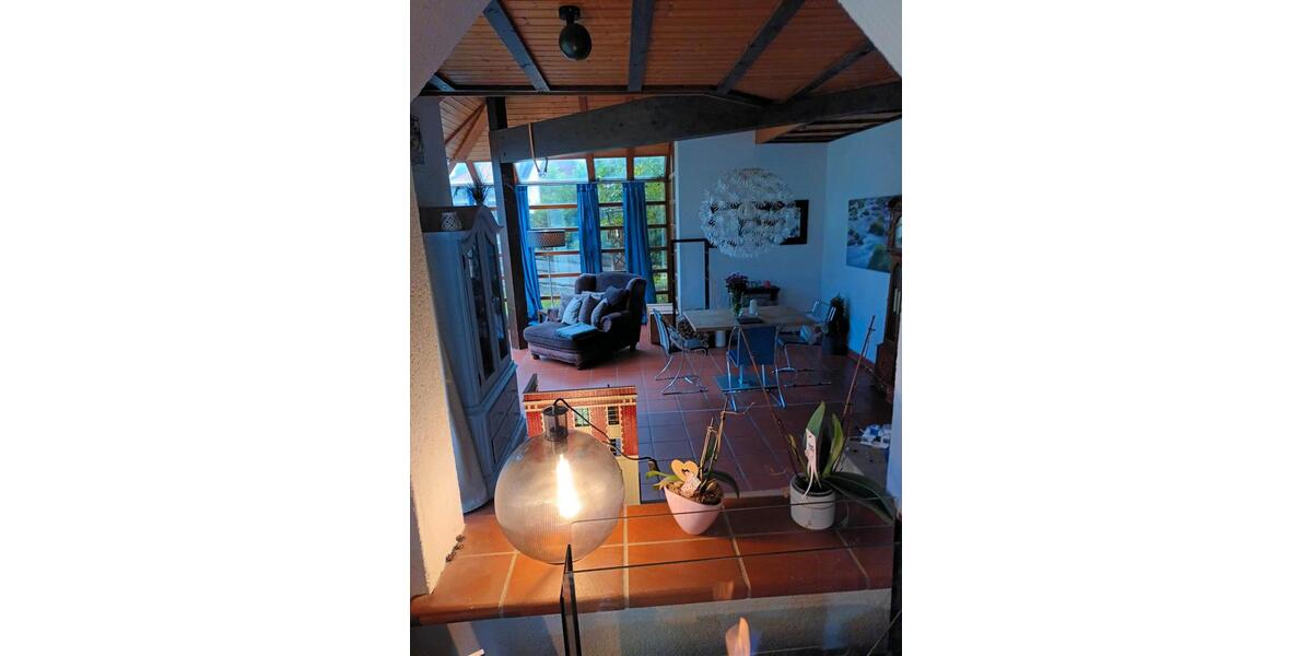 Einfamilienhaus Unterkirnach - 5 Zimmer, 190 m&sup2;, 399.000&euro; | Angebot:27064133