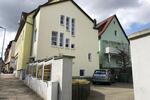 Mehrfamilienhaus, Wohnhaus Villingen-Schwenningen Schwenningen - 10 Zimmer, 315 m&sup2;, 650.000&euro; | Angebot:26709210