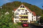 Erdgeschoßwohnung Schramberg - 2 Zimmer, 600&euro; | Angebot:21447523
