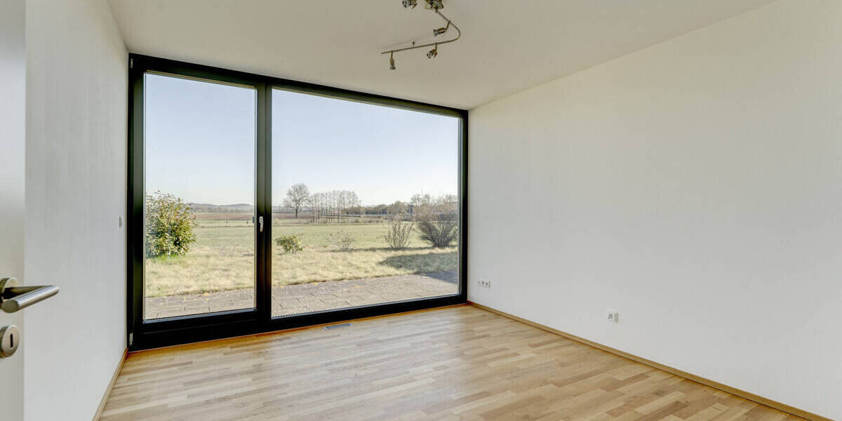 Einfamilienhaus Hüfingen - 8 Zimmer, 222 m&sup2;, 925.000&euro; | Angebot:26277783
