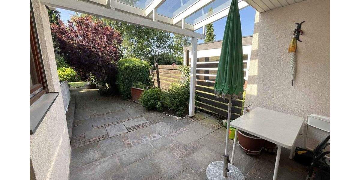 Bungalow Villingen-Schwenningen Villingen - 1 Zimmer, 315 m&sup2;, 698.000&euro; | Angebot:25685285