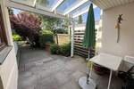 Bungalow Villingen-Schwenningen Villingen - 1 Zimmer, 315 m&sup2;, 698.000&euro; | Angebot:25685285