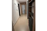 Hochparterre Villingen-Schwenningen Schwenningen - 2 Zimmer, 55 m&sup2;, 169.000&euro; | Angebot:26992985
