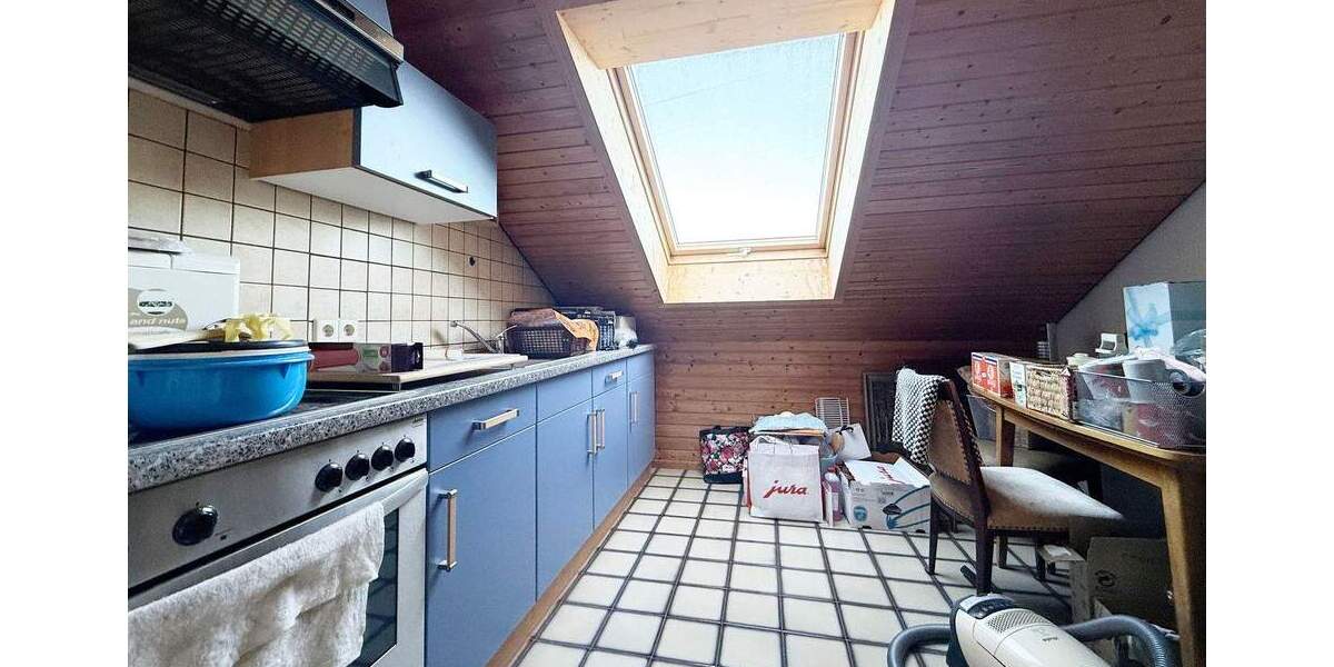 Einfamilienhaus Rietheim-Weilheim Rietheim - 5 Zimmer, 169 m&sup2;, 479.000&euro; | Angebot:25662394