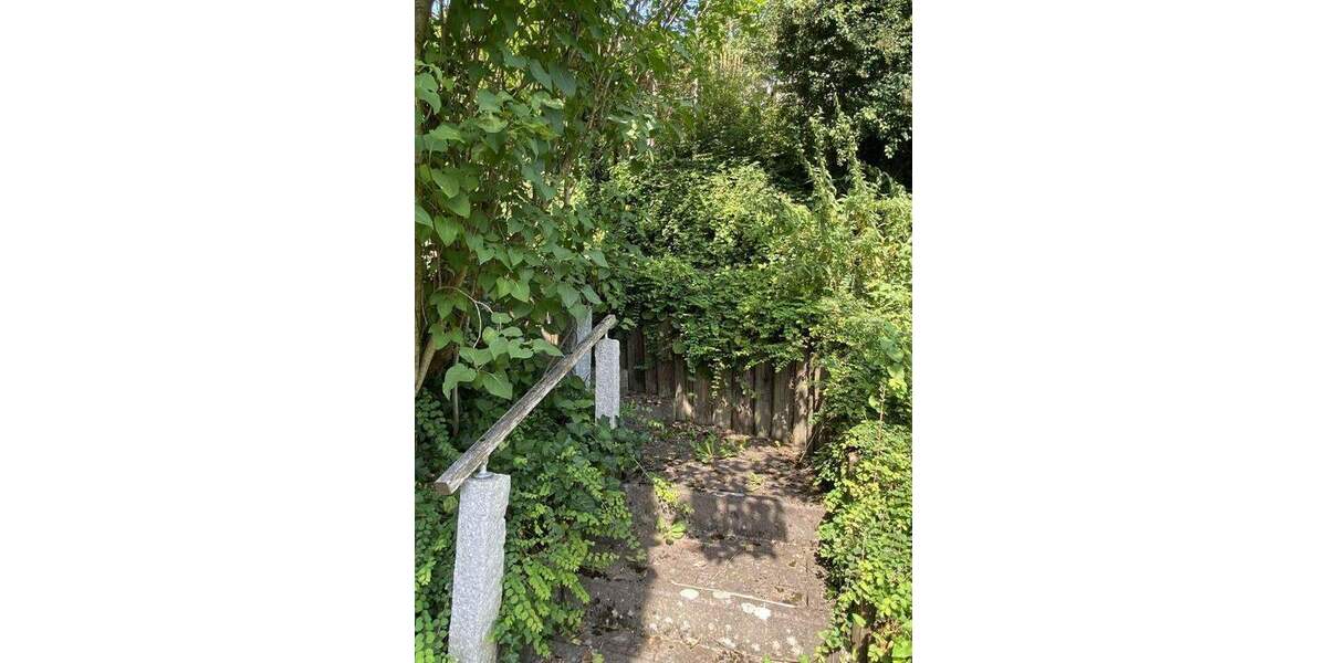 Doppelhaushälfte Rottweil - 5 Zimmer, 128 m&sup2;, 225.000&euro; | Angebot:25691279