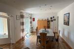 Einfamilienhaus Oberndorf am Neckar - 9 Zimmer, 235 m&sup2;, 585.000&euro; | Angebot:26578938