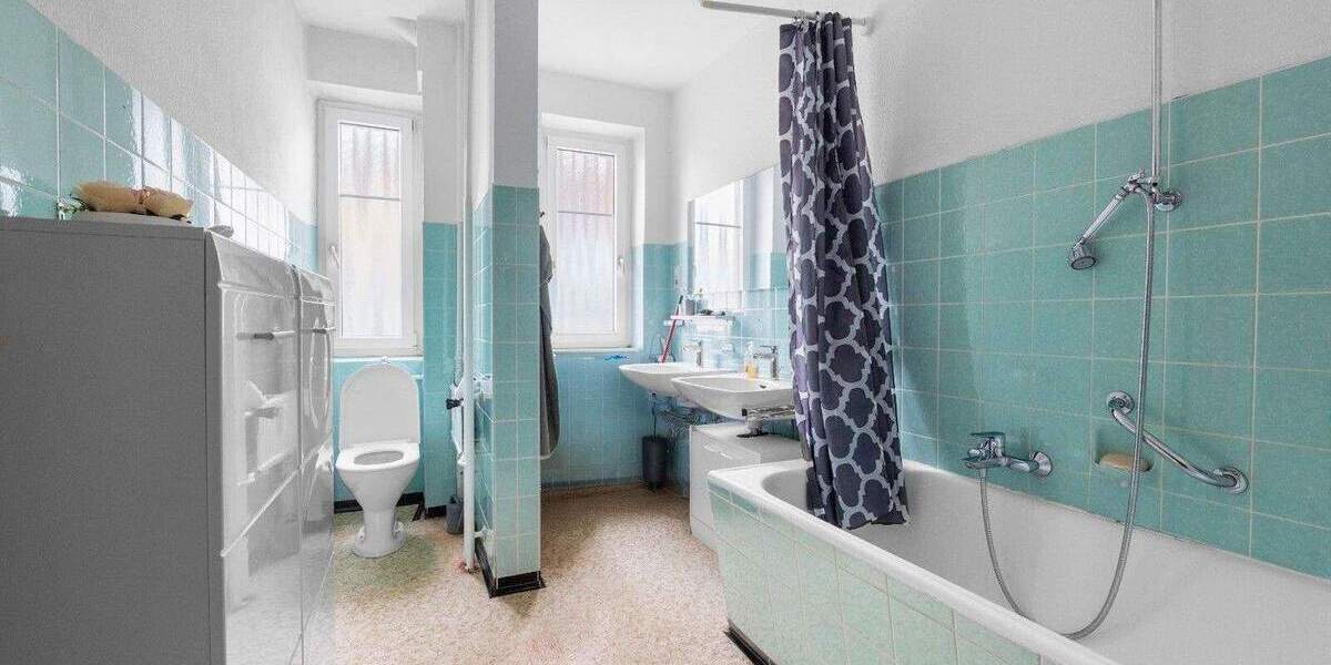 Mehrfamilienhaus, Wohnhaus Tuttlingen - 1 Zimmer, 300 m&sup2;, 839.000&euro; | Angebot:25697056