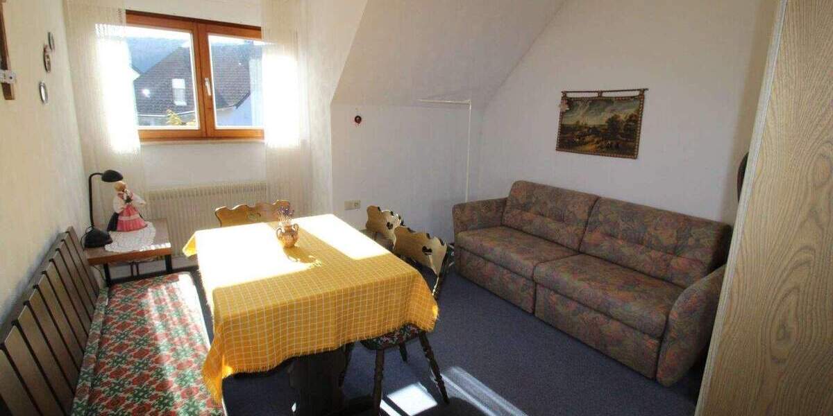 Reihenendhaus Wurmlingen - 4 Zimmer, 109 m&sup2;, 359.000&euro; | Angebot:25661224