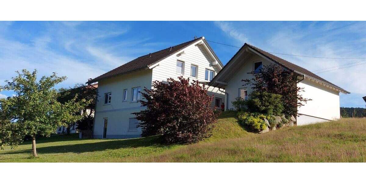 Einfamilienhaus Lauterbach - 7 Zimmer, 163 m&sup2;, 449.000&euro; | Angebot:25735386