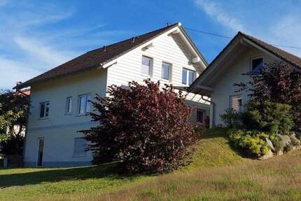 Haus Lauterbach - 7 Zimmer, 163 m&sup2;, 449.000&euro; | Angebot:25735386