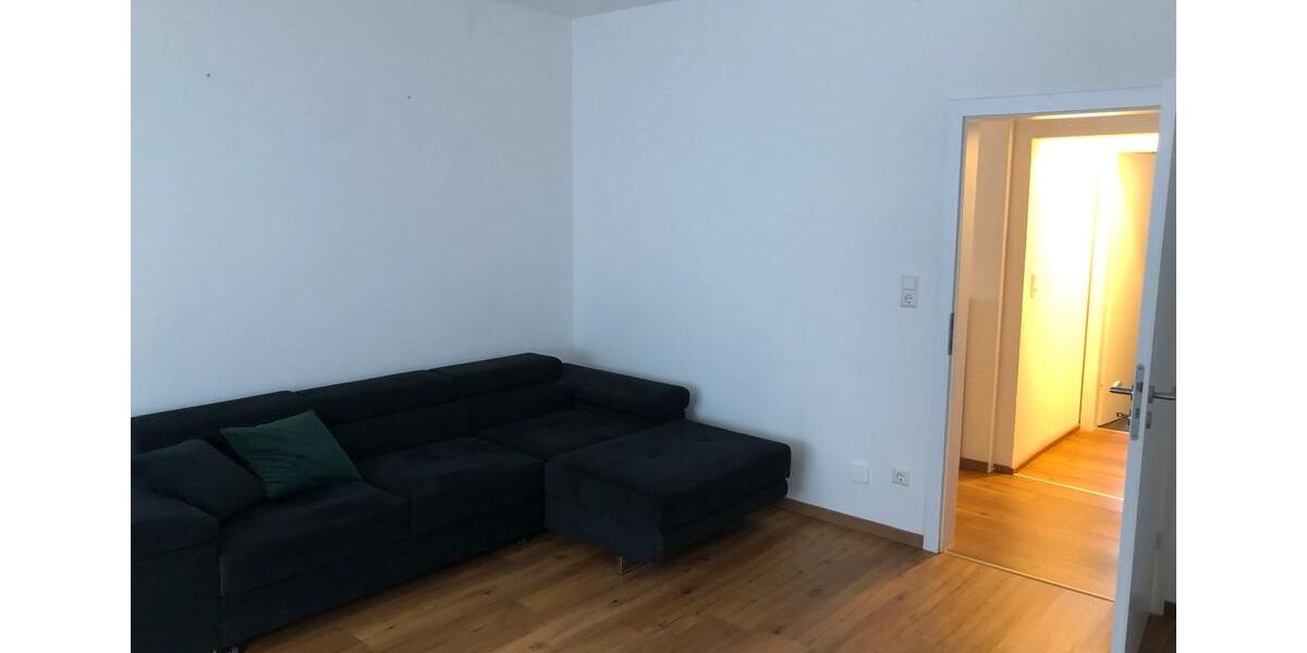 Etagenwohnung Tuttlingen - 3 Zimmer, 76 m&sup2;, 900&euro; | Angebot:25646116