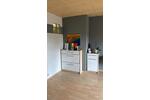 Etagenwohnung Bräunlingen - 1 Zimmer, 33 m&sup2;, 74.000&euro; | Angebot:27288630