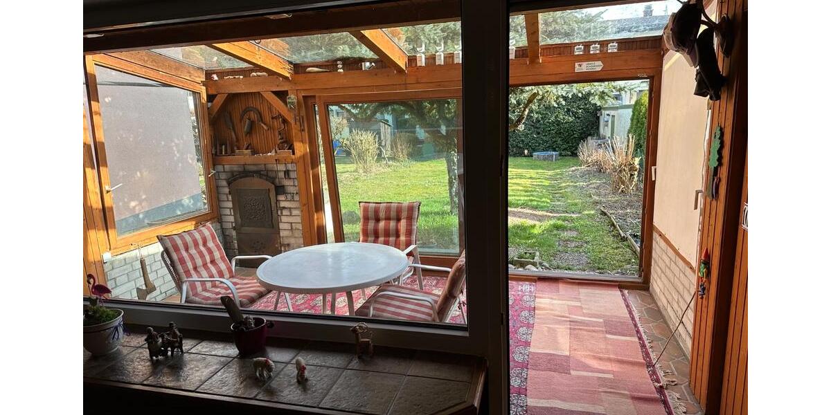 Reihenhaus Oberndorf am Neckar - 6 Zimmer, 115 m&sup2;, 245.000&euro; | Angebot:25330027