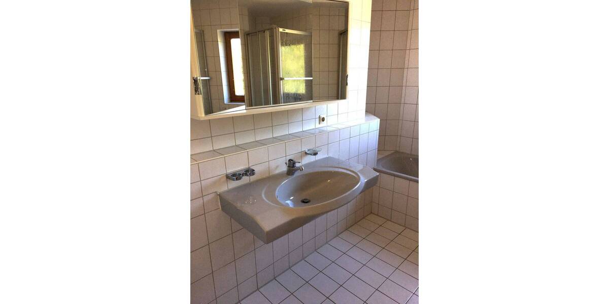 Etagenwohnung Donaueschingen - 3 Zimmer, 88 m&sup2;, 195.000&euro; | Angebot:26804156